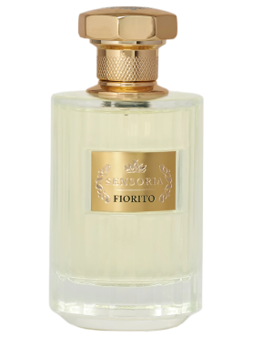 Парфюмерная вода Fiorito